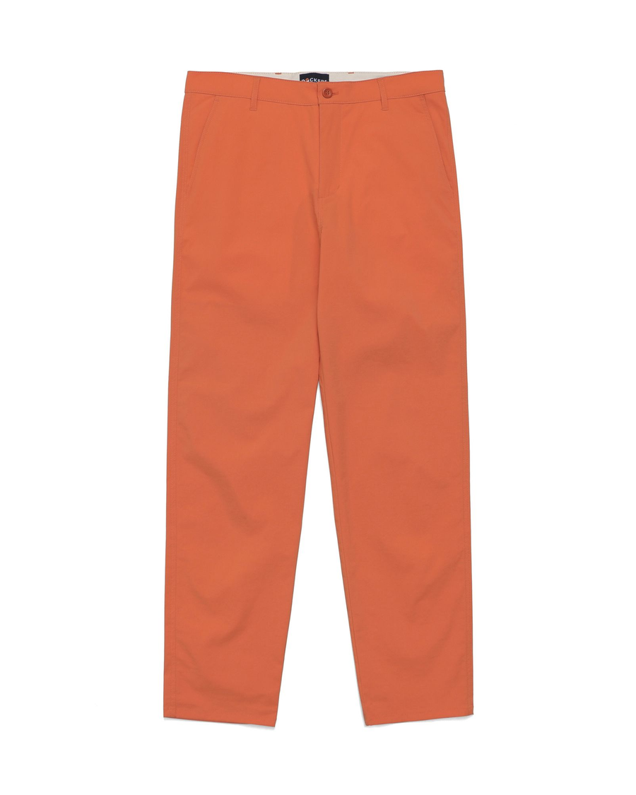 (image for) Top-Level Dockers® x Malbon Original Chinos, Tapered Fit